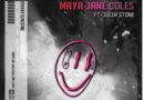Maya Jane Coles - Got Me_nrfmagazine