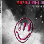 Maya Jane Coles comparte su nuevo single
