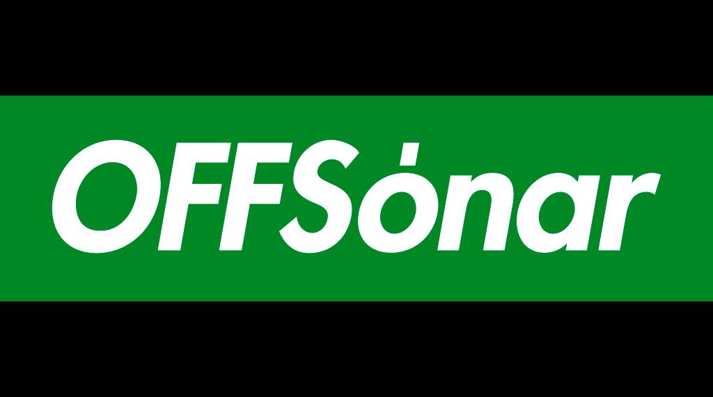 OFFSónar 2021_nrfmagazine