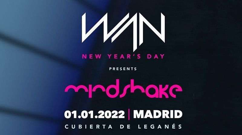 WAN Festival 2022_NRFmagazine