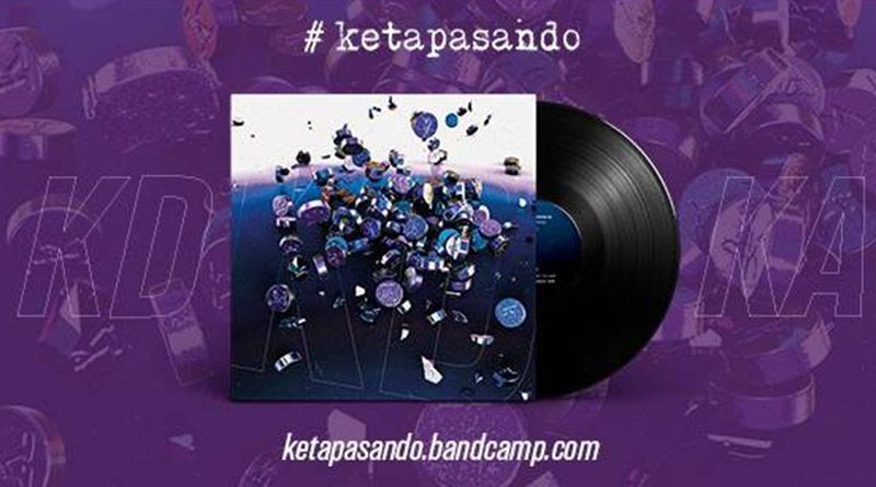 ketapasando_nrfmagazine_2021