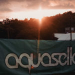 Aquasella 2022 sigue sumando nombres