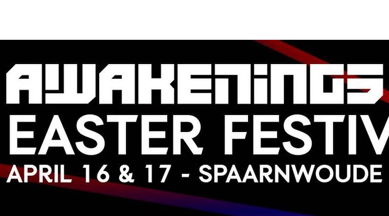 Awakenings 2022