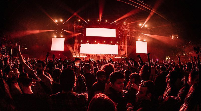 WAN Festival 2022_NRFmagazine