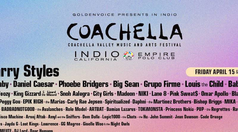 Cochachella 2022_nrfmagazine (1)