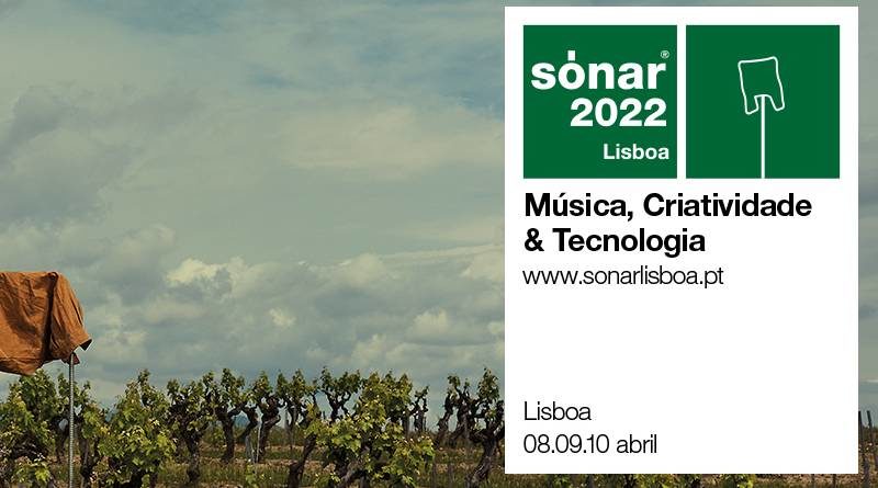 Sonar Lisboa 2022_nrfmagazine