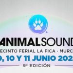 Animal Sound 2002 lanza sus primeros nombres