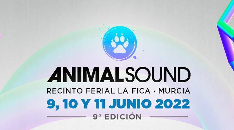 Animal Sound