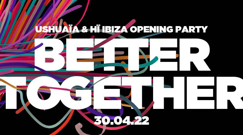 Hi Ibiza 2022