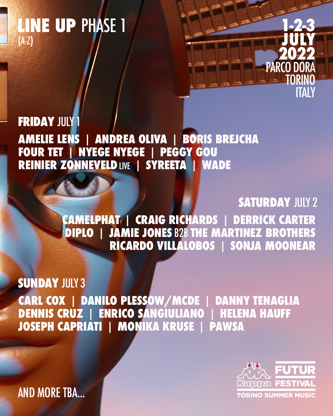 Kappa Futur Festival 2022_nrfmagazine
