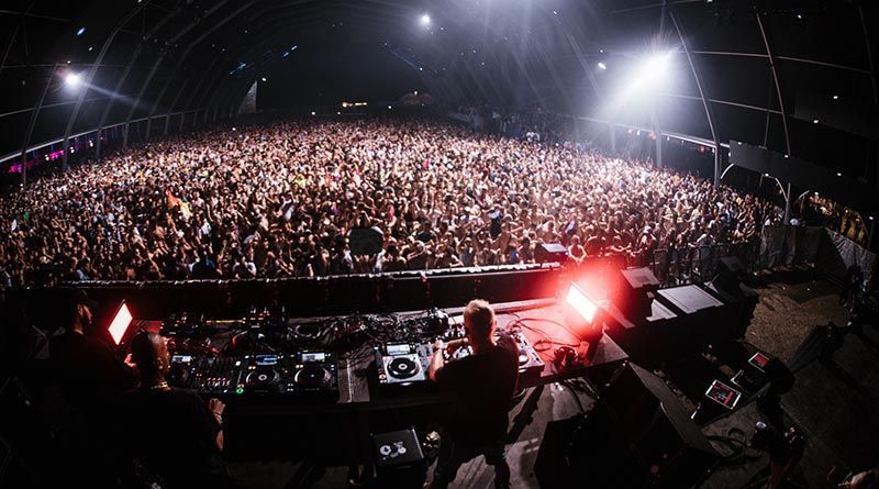 dreambeach villaricos_NRFmagazine