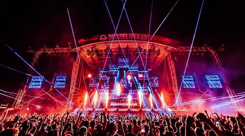 Decibel Open Air_NRFmagazine