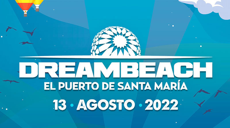 Dreambeach El Puerto_NRFmagazine