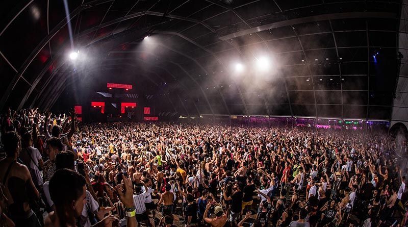 Dreambeach_NRFmagazine