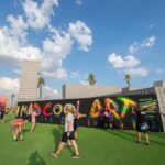 Mad Cool Festival 2022 cierra su cartel con Jack White y Stormzy