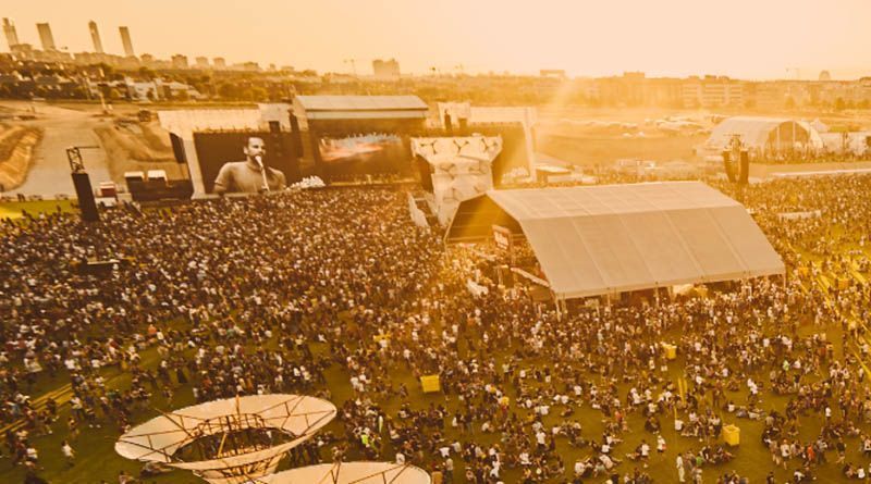 Mad Cool Festival_NRFmagazine
