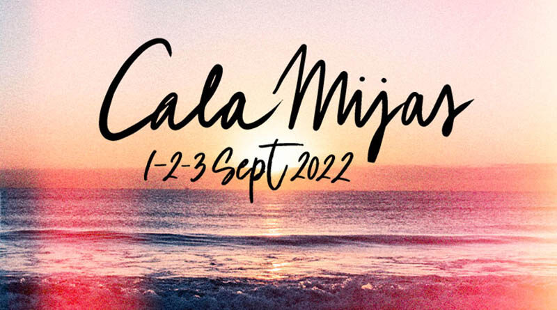Cala Mijas Festival_NRFmagazine
