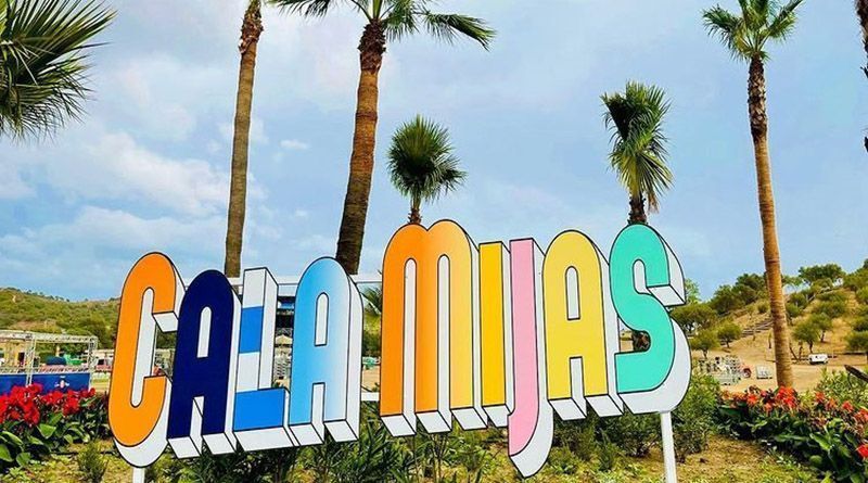 Cala Mijas Fest_NRFmagazine