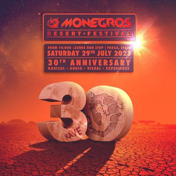 Monegros Desert Festival 2023_nrfmagazine