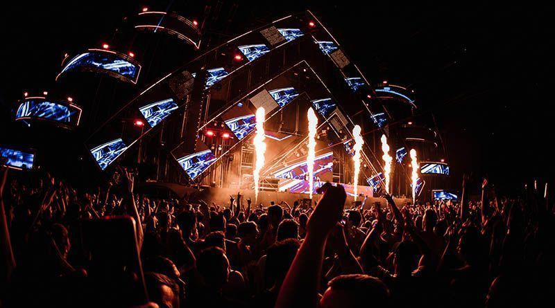 Dreambeach Villaricos_NRFmagazine