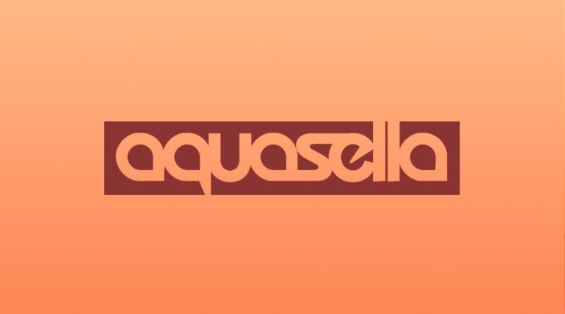 Aquasella 2023_nrfmagazine