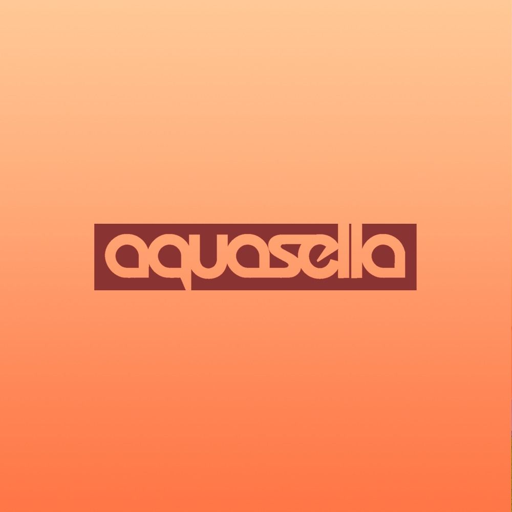 Aquasella 2023_nrfmagazine