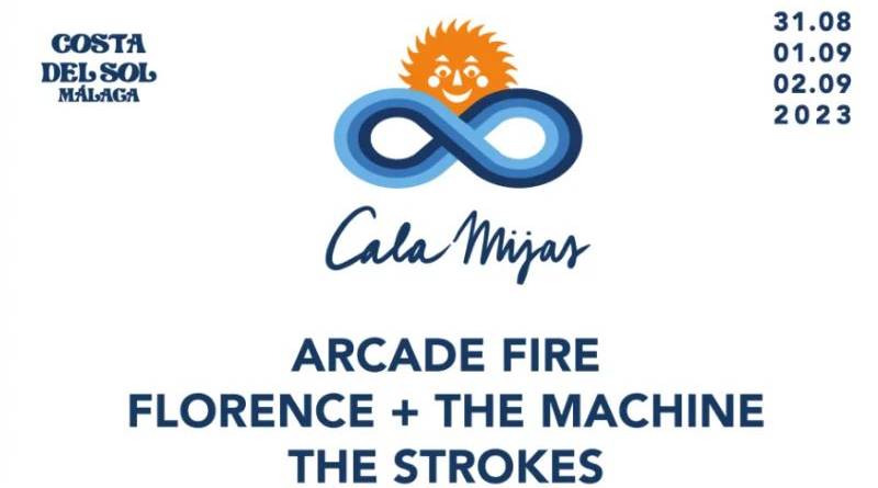 Cala Mijas 2023_nrfmagazine