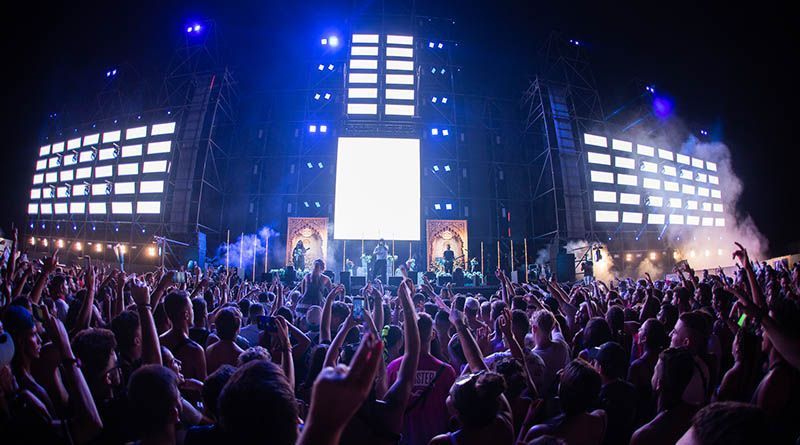 Dreambeach Villaricos_NRFmagazine