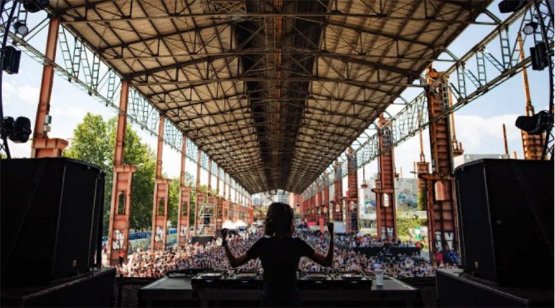 Kappa Futurfestival_NRFmagazine