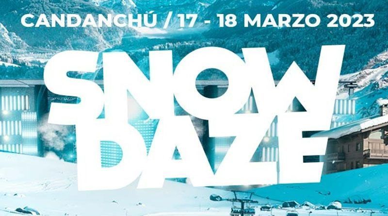 Snowdaze 2023_NRFmagazine