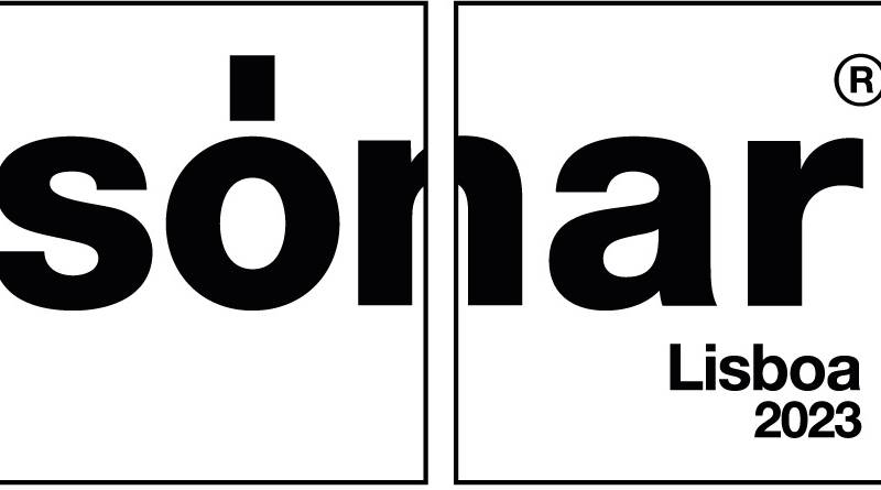 Sonar Lisboa 2023_nrfmagazine
