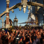 Tomorrowland 2023, todo lo que necesitas saber: cartel, temática, escenarios, tickets,…