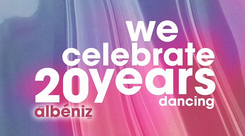 20 Aniversario programación electrónica Teatro Albéniz_NRFmagazine