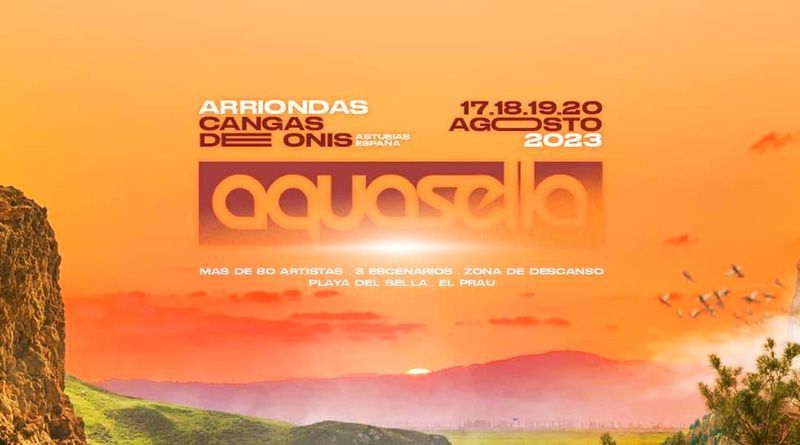 Aquasella 2023_NRFmagazine