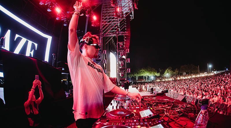 Dreambeach_NRFmagazine