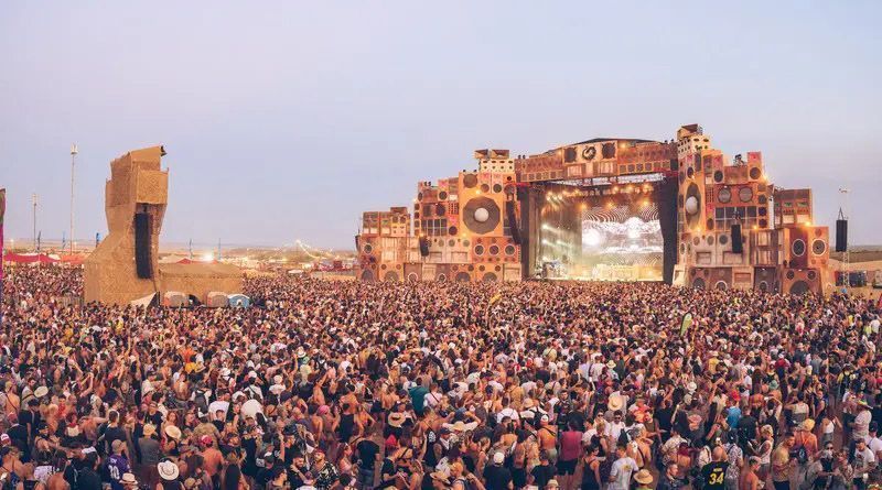 Monegros Desert Festival_NRFmagazine