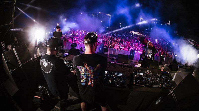 Dreambeach_NRFmagazine