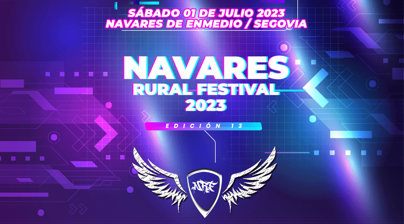 Navares-Rural-Festival-NRF2023