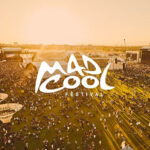 Los imprescindibles de Mad Cool Festival 2023
