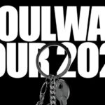Soulwax vuelve a los escenarios