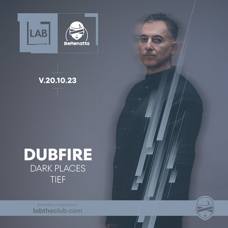 Dubfire-BeRenatta-Octubre 2023_nrfmagazine