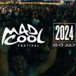 Mad Cool anuncia fechas y ubicación para 2024