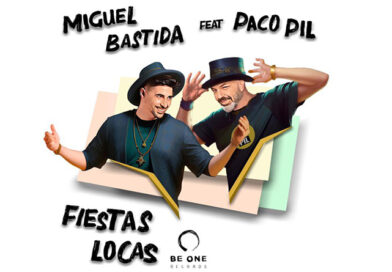 Miguel-Bastida-feat-Paco-Pil_nrfmagazine_