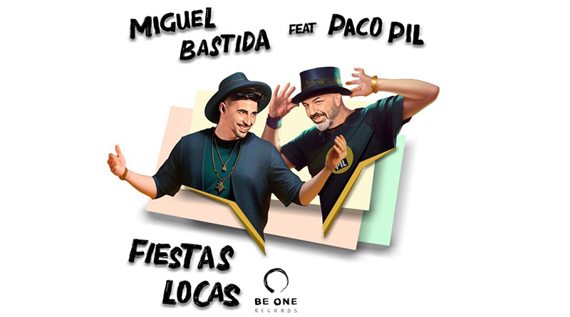 Miguel-Bastida-feat-Paco-Pil_nrfmagazine_