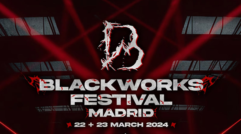 Blackworks Festival Madrid_NRFmagazine_