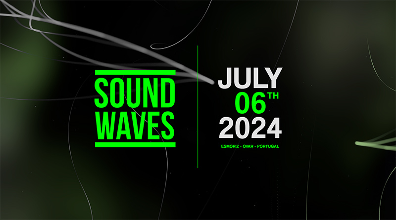 Sound Waves 2024_NRFmagazine