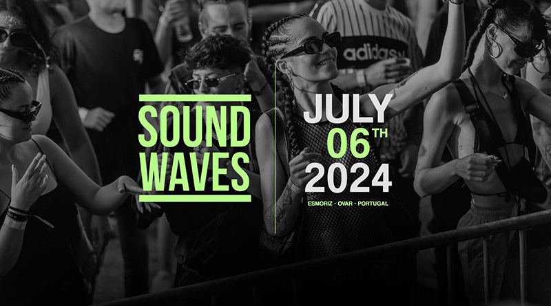 Sound Waves festival_NRFmagazine