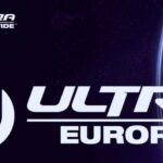 Ultra Europe lanza el primer avance de su 10º Aniversario