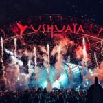 Ushuaïa y Hï Ibiza anuncian sus Opening Parties 2024