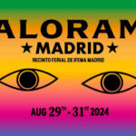 Kalorama llega a Madrid tras 2 exitosas ediciones en Lisboa